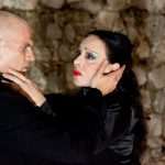 Oedipus the King Reigns