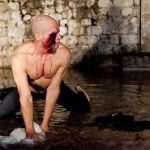 Oedipus the King Reigns