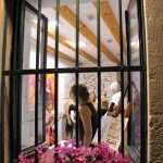 Romana Milutin Fabris Exhibition