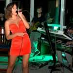 Stars beneath the Stars Natali Dizdar