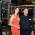 Stars beneath the Stars Natali Dizdar