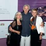 Stars beneath the Stars