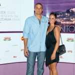 Stars beneath the Stars