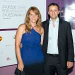 Stars beneath the Stars