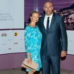 Stars beneath the Stars