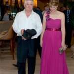 Stars beneath the Stars