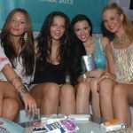 Svarog pary @ Culture Club Revelin 6 photo by Zvonimir Pandža