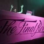 Have you been on 'The Final Reveal'? 8 The Final Reveal @ Stradun CC Revelin 16