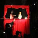 Have you been on 'The Final Reveal'? 21 The Final Reveal @ Stradun CC Revelin 6