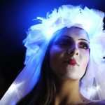 Have you been on 'The Final Reveal'? 23 The Final Reveal @ Stradun CC Revelin 8