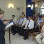 The Golden kuna award 1 photo Zvonimir Pandža