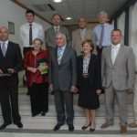 The Golden kuna award 2 photo Zvonimir Pandža