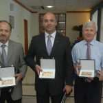 The Golden kuna award 3 photo Zvonimir Pandža