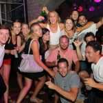 Paul Van Dyk Evolution @ Culture Club Revelin Dubrovnik