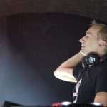 Paul Van Dyk Evolution @ Culture Club Revelin Dubrovnik