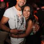 Paul Van Dyk Evolution @ Culture Club Revelin Dubrovnik