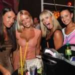 Paul Van Dyk Evolution @ Culture Club Revelin Dubrovnik