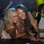 Paul Van Dyk Evolution @ Culture Club Revelin Dubrovnik