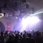 Paul Van Dyk Evolution @ Culture Club Revelin Dubrovnik