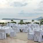 Your day, your wishes… and we will make them come true! 1 Wedding day 1