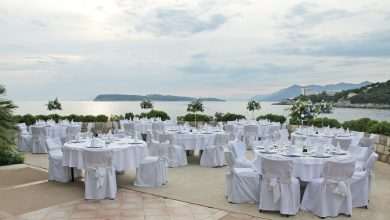 Your day, your wishes… and we will make them come true! 1 Wedding day 1