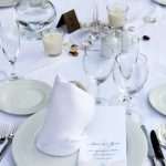 Your day, your wishes… and we will make them come true! 2 Wedding day 2