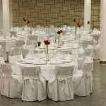 Your day, your wishes… and we will make them come true! 3 Wedding day 3