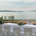 Your day, your wishes… and we will make them come true! 4 Wedding day 4