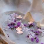 Your day, your wishes… and we will make them come true! 5 Wedding day 5