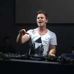 Bombastic start for Re-Vel-In! 1 Fedde le Grand @ Culture Club Revelin Dubrovnik