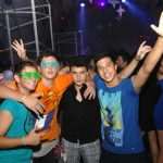 Bombastic start for Re-Vel-In! 5 Fedde le Grand @ Culture Club Revelin Dubrovnik