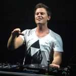 Bombastic start for Re-Vel-In! 2 Fedde le Grand @ Culture Club Revelin Dubrovnik