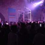 Bombastic start for Re-Vel-In! 9 Fedde le Grand @ Culture Club Revelin Dubrovnik