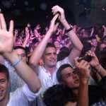 Bombastic start for Re-Vel-In! 3 Fedde le Grand @ Culture Club Revelin Dubrovnik