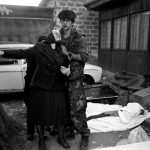 Emmanuel Ortiz - Broken Lights of Yugoslavia