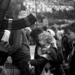 Emmanuel Ortiz - Broken Lights of Yugoslavia