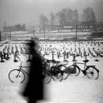 Emmanuel Ortiz - Broken Lights of Yugoslavia