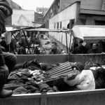 Emmanuel Ortiz - Broken Lights of Yugoslavia