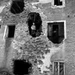 Emmanuel Ortiz - Broken Lights of Yugoslavia