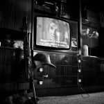 Emmanuel Ortiz - Broken Lights of Yugoslavia