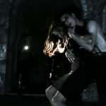 ‘Medea’s demonic aria’ on Fort Lovrjenac till 7th August 6 Euripides' ancient Greek tragedy Medea