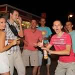 Gruž Night – partying till early morning hours 7 Gruž Night 29 photo by Nora Novak