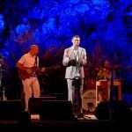 The one and only Massimo 1 Massimo @ Hotel Dubrovnik Palace