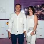 The one and only Massimo 2 Massimo @ Hotel Dubrovnik Palace 10 photo Zoran Marinović