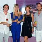 The one and only Massimo 3 Massimo @ Hotel Dubrovnik Palace 11 photo Zoran Marinović