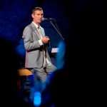 The one and only Massimo 6 Massimo @ Hotel Dubrovnik Palace