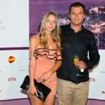 The one and only Massimo 7 Massimo @ Hotel Dubrovnik Palace 4 photo Zoran Marinović