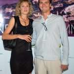 The one and only Massimo 8 Massimo @ Hotel Dubrovnik Palace 5 photo Zoran Marinović