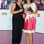 The one and only Massimo 9 Massimo @ Hotel Dubrovnik Palace 6 photo Zoran Marinović