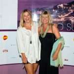 The one and only Massimo 10 Massimo @ Hotel Dubrovnik Palace 7 photo Zoran Marinović